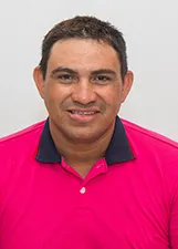 Gilsão