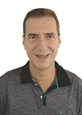 Bira Andrade
