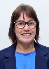 Cecília Gomes