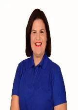 Professora Kelly