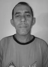 Leonildo