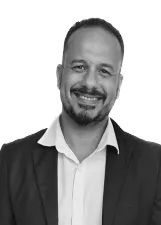Bruno Bastos