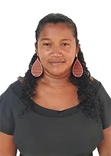 IRMÃ NILZA