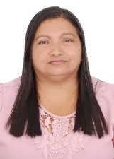 GILDETE SOUSA