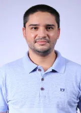 Professor Rafael