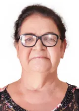 DONA ELZA