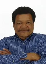 Gleison Rodrigues