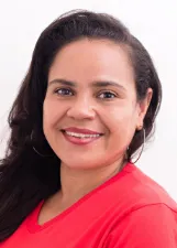 Katia Matos
