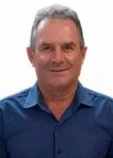 Pinga