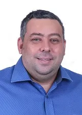 DANILO VITASAY