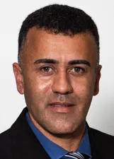 Marcos Machado