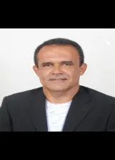 ROBERVAL