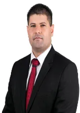 Willian Belasco