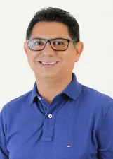 GONZAGA FERRAZ