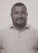 Jandinha da Copa