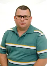 Godoy do Xerox