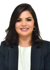 Magésica do Major