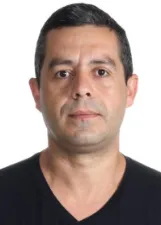 André da Choperia