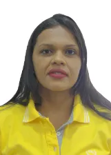 EVANY DO PASTOR CHICO