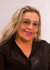 Marcia Alves