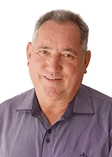 Mauro da Antena
