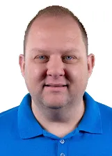 Gustavo Tozi