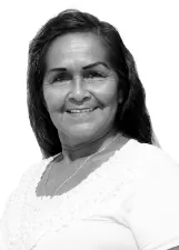 Maria Clezia