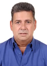 Marquinho