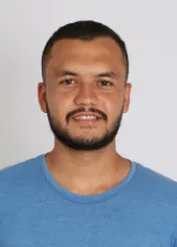 JOILSON DA MORAN