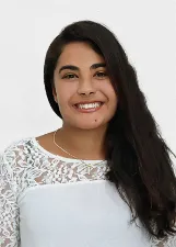 Tayná Menezes