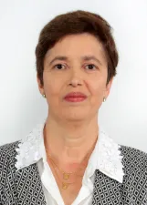 Lurdinha