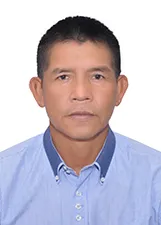 Milton do Clarinópolis