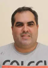 FABRICIO FÉLIX