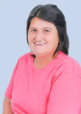PAULA DOS PANFLETOS