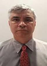 Eduardo Jesus