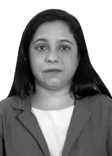 PRA GILMARA ASSISTENTE SOCIAL