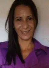 Cleonice Muniz