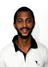 OSAMA