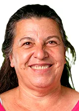 Marcia de Jesus