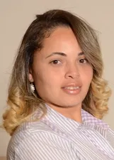 DIANDRA JUSTO