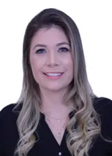 Bruna Casanova