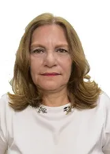 HANIA VALENTE