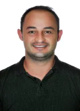 ZE GONÇALES