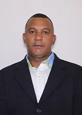 Mestre Aurelio