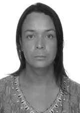 LUNA MOURA