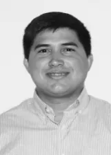 BILIU ANDRADE