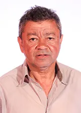 Lima da Aldeia da Paz