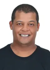 Douglas Barros