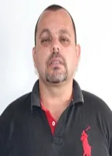 CHRISTIANO NEVES