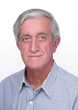 CHICÃO BORRACHEIRO